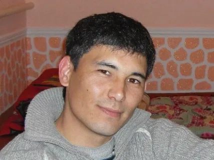 SARDOR Z. avatar